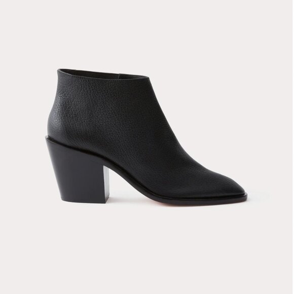 Rachel Comey Shoes - Rachel Comey Bruja Bootie